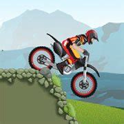 tg motocross 4.
